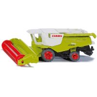 SIKU Claas Lexion combină 1/87 - s/i/SIKU-Claas-Lexion-combina-1-87-1.jpg