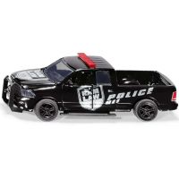 SIKU Dodge Ram mașină de poliție 1/50 - 2309 - s/i/SIKU-Dodge-Ram-masina-de-politie-1-50--2309-1.jpg