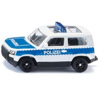 SIKU Land Rover Defender Poliție mașinuță de teren 1/55 - s/i/SIKU-Land-Rover-Defender-Politie-masinuta-de-teren-1-55-1.jpg