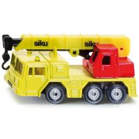SIKU Macara hidraulică 1/87 - s/i/SIKU-Macara-hidraulica-1-87-1.jpg
