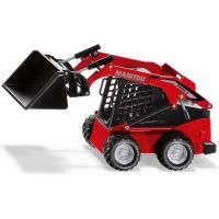 SIKU Manitou 3300V încărcător 1/32 - s/i/SIKU-Manitou-3300V-incarcator-1-32-1.jpg
