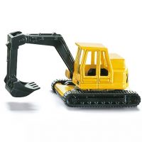 SIKU Mini Excavator 1/55 - s/i/SIKU-Mini-Excavator-1-55-1.jpg