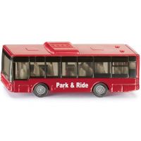 SIKU Park and Ride autobuz urban 1/87 - s/i/SIKU-Park-and-Ride-autobuz-urban-1-87-1.jpg