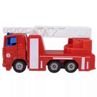 SIKU Scania autospecială de pompieri maghiară cu scară 1/87 - s/i/SIKU-Scania-autospeciala-de-pompieri-maghiara-cu-scara-1-87-1.jpg