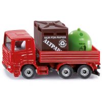 SIKU Scania camion de gunoi selectiv 1/87 - s/i/SIKU-Scania-camion-de-gunoi-selectiv-1-87-1.jpg