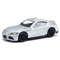SIKU Toyota GR Supra mașinuță 1/50 - s/i/SIKU-Toyota-GR-Supra-masinuta-1-50-1.jpg