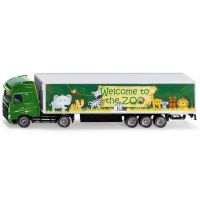 SIKU camion cu remorcă Volvo 1/87 - s/i/SIKU-camion-cu-remorca-Volvo-1-87-1.jpg