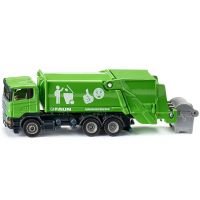 SIKU camion de gunoi Scania 1/87 - s/i/SIKU-camion-de-gunoi-Scania-1-87-1.jpg