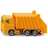 SIKU camion de gunoi Scania mașinuță 1/87 - s/i/SIKU-camion-de-gunoi-Scania-masinuta-1-87-1.jpg