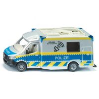 SIKU furgon de poliție Mercedes-Benz Sprinter 1/50 - s/i/SIKU-furgon-de-politie-Mercedes-Benz-Sprinter-1-50-1.jpg