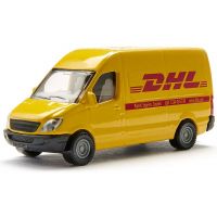 SIKU furgonetă de jucărie Mercedes-Benz DHL 1/86 - s/i/SIKU-furgoneta-de-jucarie-Mercedes-Benz-DHL-1-86-1.jpg