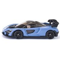 SIKU mașinuță McLaren Senna 1/64 - s/i/SIKU-masinuta-McLaren-Senna-1-64-1.jpg