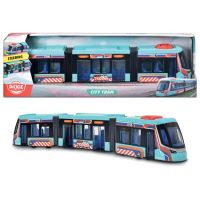 Siemens Electric albastru 41cm - Dickie Toys - s/i/Siemens-Electric-albastru-41cm--Dickie-Toys-1.jpg