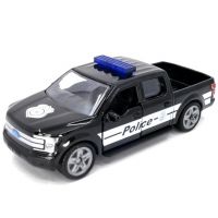 Siku 1496 Ford F-150 Poliția SUA 1/55 - s/i/Siku-1496-Ford-F-150-Politia-SUA-1-55-1.jpg
