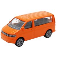 Siku: Volkswagen Multivan furgonetă mașinuță 1/55 - s/i/Siku-Volkswagen-Multivan-furgoneta-masinuta-1-55-1.jpg