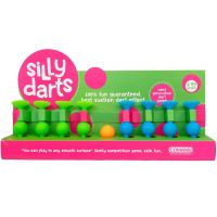 Silly Darts: Joc de îndemânare cu țintă lipicioasă - s/i/Silly-Darts-Joc-de-indemanare-cu-tinta-lipicioasa-1.jpg