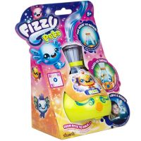 Silverlit: Animăluțe de companie acvatice Fizzy Pets – Finn - s/i/Silverlit-Animalute-de-companie-acvatice-Fizzy-Pets---Finn-1.jpg