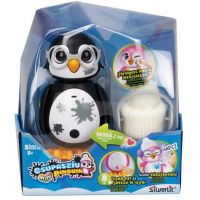 Silverlit: Mini pinguin cu inimă deschisă, culoare neagră - s/i/Silverlit-Mini-pinguin-cu-inima-deschisa-culoare-neagra-1.jpg