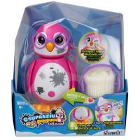 Silverlit: Mini pinguin cu inimă deschisă, culoare roz - s/i/Silverlit-Mini-pinguin-cu-inima-deschisa-culoare-roz-1.jpg
