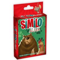 Similo - Joc de societate cu animale - s/i/Similo--Joc-de-societate-cu-animale-1.jpg