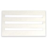 Șină de litere 20x11,5cm - s/i/Sina-de-litere-20x11-5cm-1.jpg