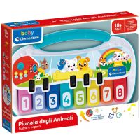Sintetizator pentru bebeluși cu animale - Clementoni Baby - s/i/Sintetizator-pentru-bebelusi-cu-animale--Clementoni-Baby-1.jpg