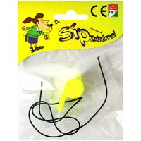 Fluier - in mai multe culori - s/i/Sip-zsinorral-tobb-szinben.jpg