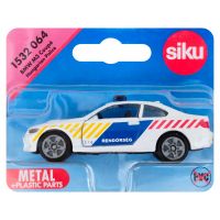 SIKU Dodge Charger mașină de poliție 1/87 - s/i/siku-dodge-charger-masina-de-politie-1-87.jpg