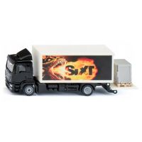 SIKU MAN camion UPS cu lift spate 1/50 - s/i/siku-man-camion-ups-cu-lift-spate-1-50.jpg