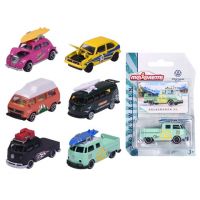 Simba Majorette: Premium Volkswagen metal mașină mai multe variante 1/64 - Simba Toys - s/i/simba-majorette-premium-volkswagen-metal-masina-mai-multe-variante-1-64-simba-toys.jpg
