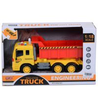 Simulation Truck culoarea roșie de scara 1:18 cu efecte de sunete și lumini - s/i/simulation-truck-culoarea-rosie-de-scara-118-cu-efecte-de-sunete-si-lumini.jpg