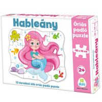 Sirenă puzzle uriaș de podea 12 bucăți - s/i/sirena-puzzle-urias-de-podea-12-bucati.jpg