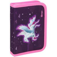 Sirit:Pegasus 3D penar pliant echipat cu 24 de buc - s/i/siritpegasus-3d-penar-pliant-echipat-cu-24-de-buc.jpg