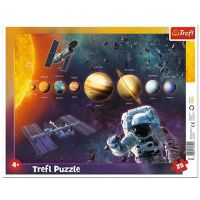 Sistem solar 25 bucăți puzzle cu ramă - Trefl - s/i/sistem-solar-25-bucati-puzzle-cu-rama-trefl.jpg