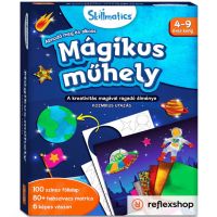 SkillMatics: Atelierul magic - Călătorie cosmică - s/k/SkillMatics-Atelierul-magic--Calatorie-cosmica-1.jpg