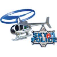 Sky Police elicopter - s/k/Sky_police_helikopter.jpg