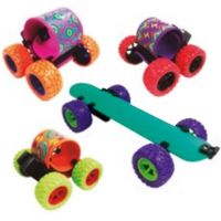 Skateboard - brățară mai multe variante - s/k/skateboard-bratara-mai-multe-variante.jpg
