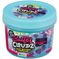 Slime Compound Kings Vajă Nor de nori, 100g - zmeură albastră - s/l/Slime-Compound-Kings-Vaja-Nor-de-nori-100g--zmeura-albastra-1.jpg