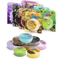 Slime Gootastic, mai multe tipuri, 1 buc – Simba Toys - s/l/Slime-Gootastic-mai-multe-tipuri-1-buc---Simba-Toys-1.jpg