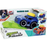 Slam Power vehicul de concurs culoarea albastră cu sunete - s/l/slam-power-vehicul-de-concurs-culoarea-albastra-cu-sunete.jpg