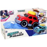 Slam Power vehicul de concurs culoarea roșie cu sunete - s/l/slam-power-vehicul-de-concurs-culoarea-rosie-cu-sunete.jpg