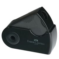 Faber-Castell: Sleeve mini ascuţitoare negru - s/l/sleeve-mini-fekete-hegyezo-faber-castell.jpg
