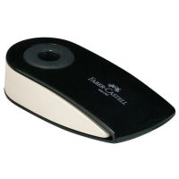 Faber-Castell: Sleeve mini radieră negru - s/l/sleeve-mini-fekete-tokos-radir-faber-castell.jpg