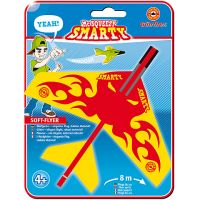 Smarty Planor - s/m/Smarty-vitorlazo-repulo.jpg