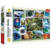Smiley World Zâmbește oriunde pe Pământ puzzle de 1000 de piese - Trefl - s/m/Smiley-World-Zambeste-oriunde-pe-Pamant-puzzle-de-1000-de-piese--Trefl-1.jpg