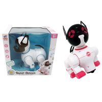 Smart Dog: câine robot dansează două culori 19 cm - s/m/smart-dog-caine-robot-danseaza-doua-culori-19-cm.jpg