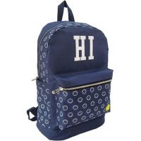 Smiley albastru rucsac, ghiozdan 30x20x42 cm - s/m/smiley-albastru-rucsac-ghiozdan-30x20x42-cm.jpg