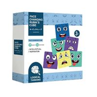 Smiley Cube - s/m/smiley-cube.jpg