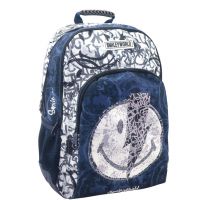 Smiley Thunder rotund rucsac, ghiozdan 33x16x45cm - s/m/smiley-thunder-rotund-rucsac-ghiozdan-33x16x45cm.jpg