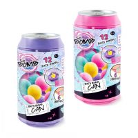 So Bomb: Bile de baie în cutie de băutură în mai multe variante - s/o/So-Bomb-Bile-de-baie-in-cutie-de-bautura-in-mai-multe-variante-1.jpg